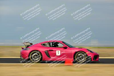 media/Mar-30-2025-Audi Club (Sun) [[b708a45994]]/C group/Session 1 (Turn 10-Interior)/